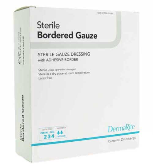 Personalized product image