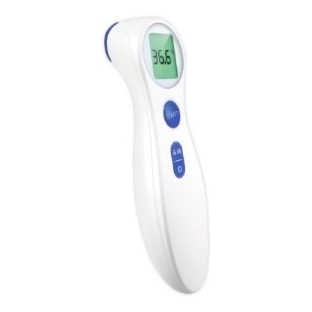 Personalized product image