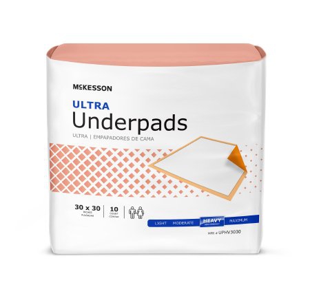 Personalized product image