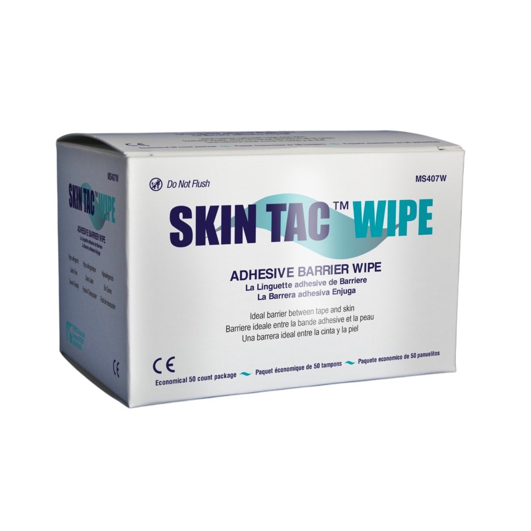 Personalized product image
