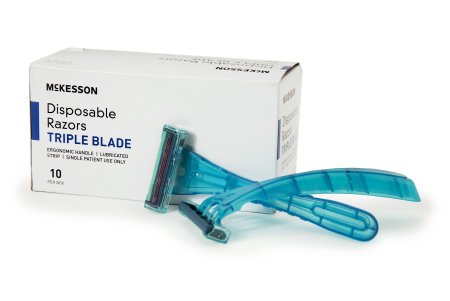 Personalized product image