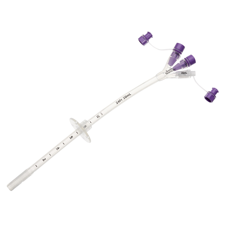 Personalized product image