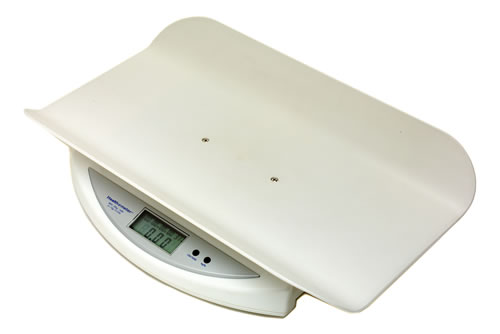 Personalized product image