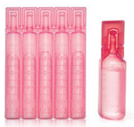 Personalized product image