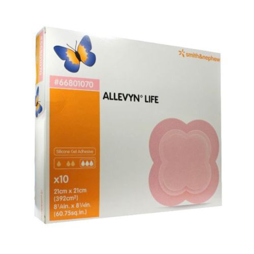 Personalized product image