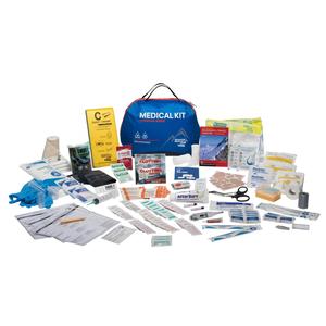Personalized product image