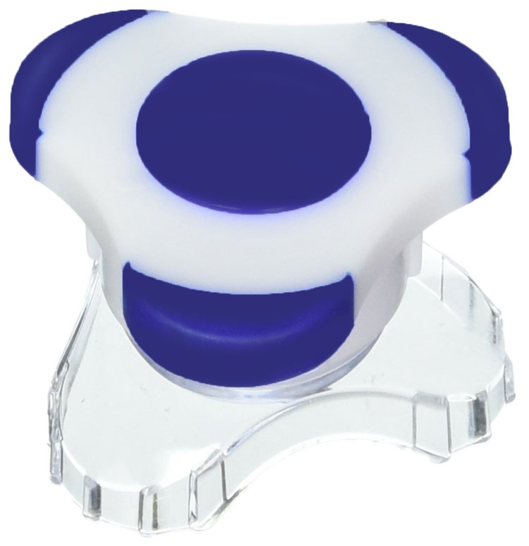 Personalized product image