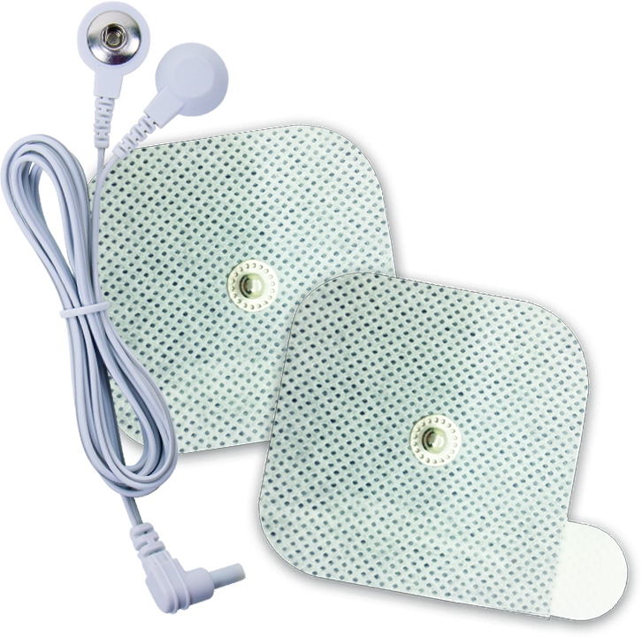 Personalized product image