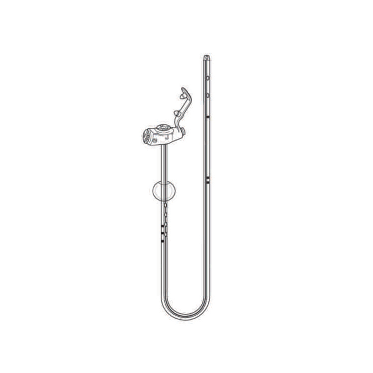 Personalized product image