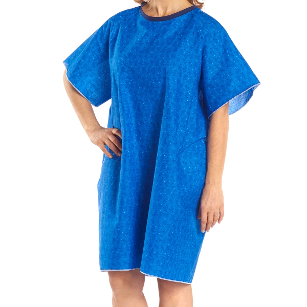 Personalized product image