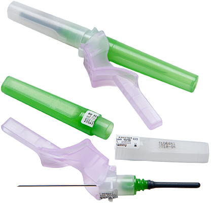 Personalized product image