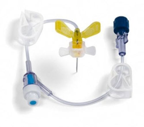 Personalized product image