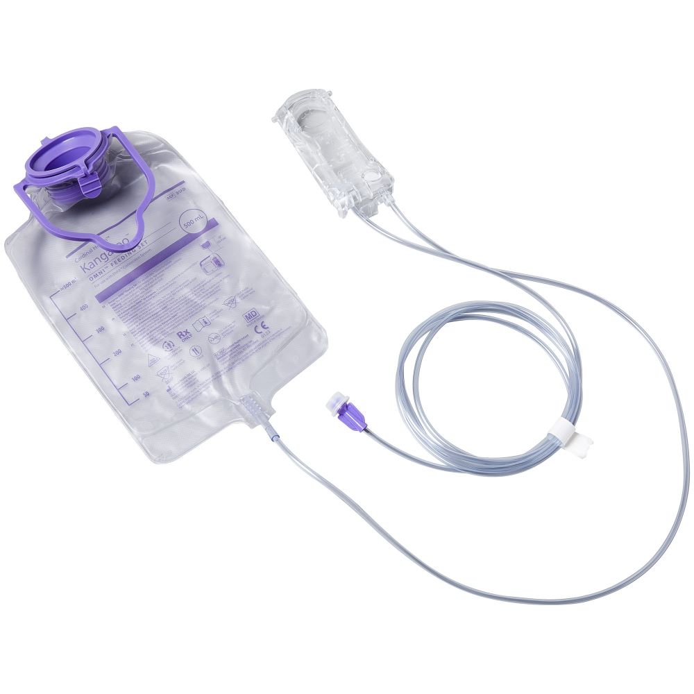 Personalized product image