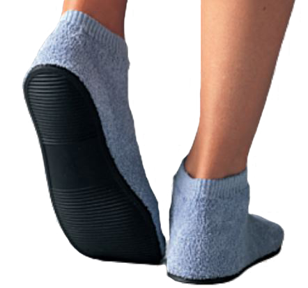 Personalized product image