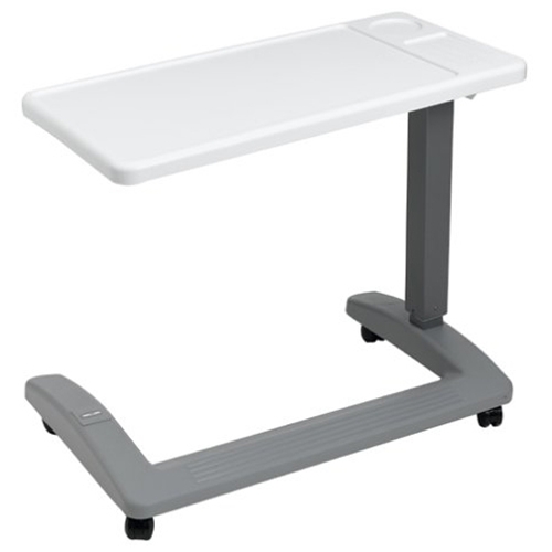 Personalized product image