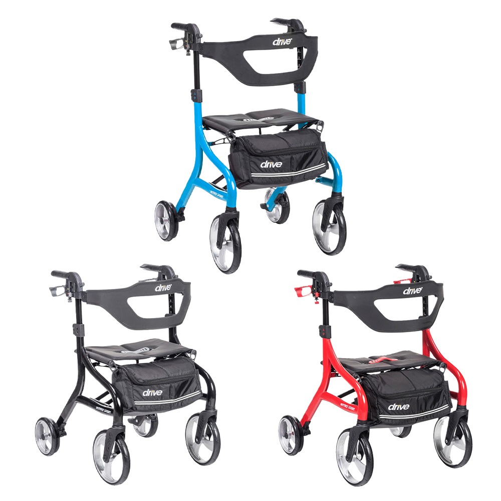 Personalized product image
