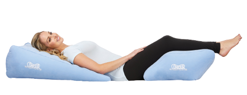 Medical Pillows | Medical Cushions - Support Pillows