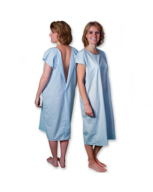 Personalized product image