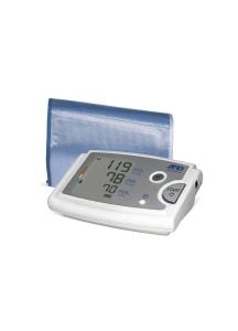 OMRON Bronze Blood Pressure Monitor Review - Best Seller Blood