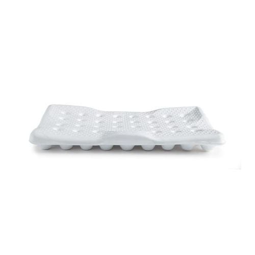 https://www.vitalitymedical.com/media/catalog/product/cache/21f717a5a4491c4366455175eca0b3cb/b/j/bj-bathseat2.jpg