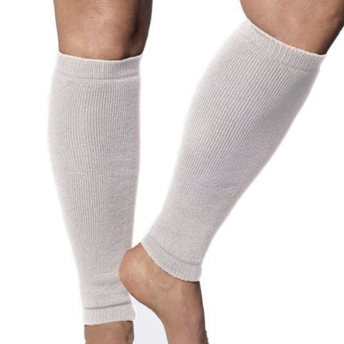 Limbkeepers Leg Sleeves - Heavy & Light Weight, Non-Compressive