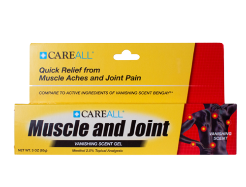 https://www.vitalitymedical.com/media/catalog/product/cache/21f717a5a4491c4366455175eca0b3cb/n/e/new-world-imports-muscle-and-joint-pain-relief-gel.png