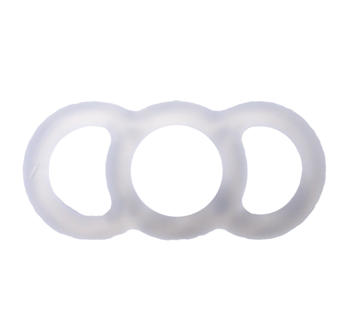 Ships Free] Encore Tension Bands - All Sizes | Vitality Medical
