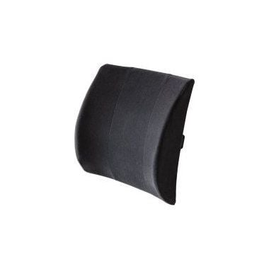 Lumbar Back Support Cushion - Body Sport