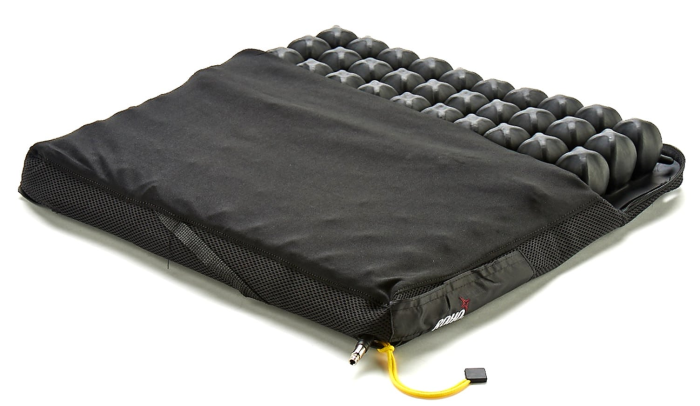 https://www.vitalitymedical.com/media/catalog/product/cache/7476739dddae4d87c4d8aaf9666d5b22/r/o/roho_low_profile_single_compartment_wheelchair_cushions_2.png