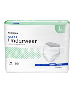 What is The Best Pull-On Diaper for Adults?