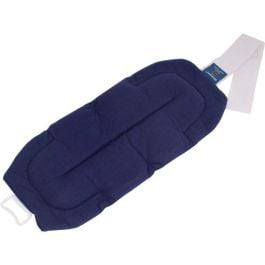 Carex Bed Buddy Back Wrap - Cold Hot Wrap BBF5085-12 | Vitality Medical