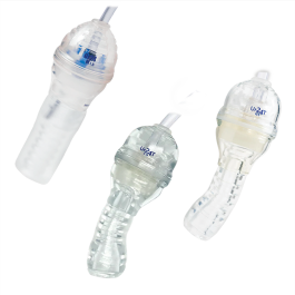 PureWick™ Urine Collection System Accessory Replacement Kit