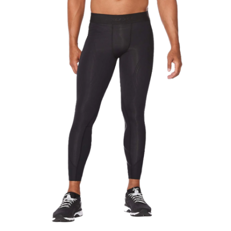 2xu mcs cross training best sale