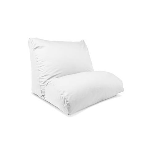 Contour 10 in 1 flip pillow case best sale