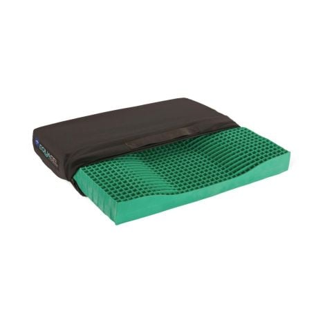 Medline EquaGel Contour Cushions for Wheelchair | Vitality Medical