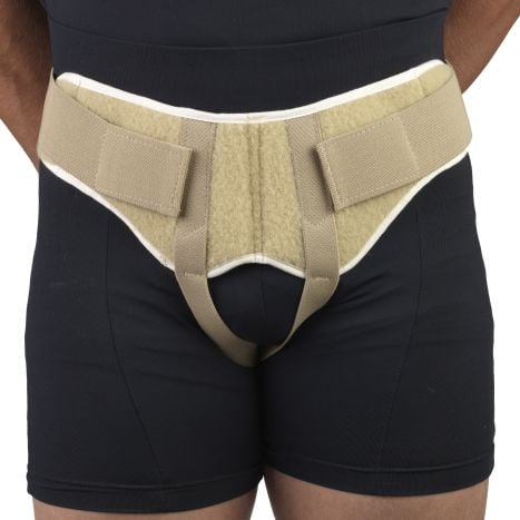 OTC Lightweight Hernia Support | Vitality Medical