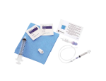 Catheter Access Kit