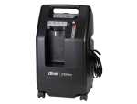 Drive Devilbiss 525DS 5 Liter Oxygen Concentrator | Open Box | 3 year Warranty