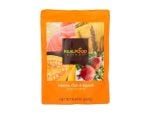 Packet of Salmon, Oats & Squash REal Food Blends Puree