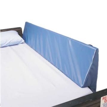 Bed Wedge Pillows & Cushions | Vitality Medical | Page 2