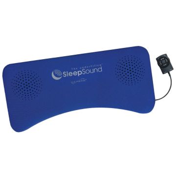 Serene Innovations UnderPillow SleepSound System