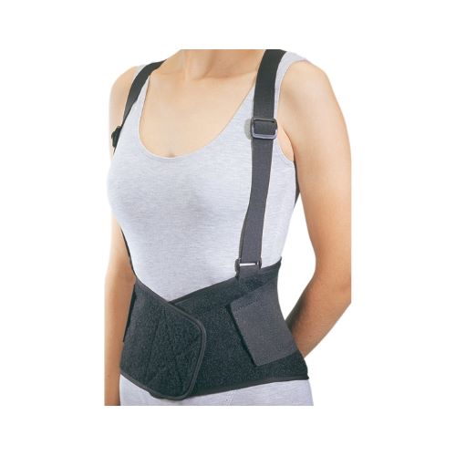 Personalized product image