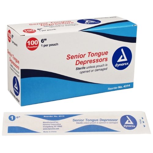 Personalized product image
