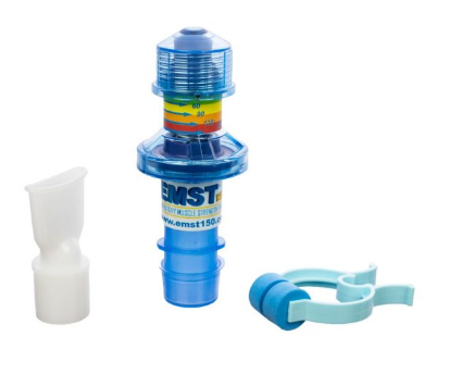 Personalized product image
