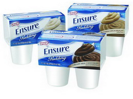 Personalized product image