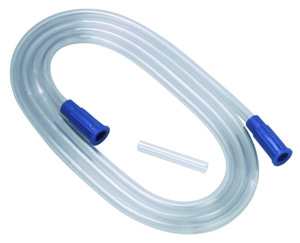 Personalized product image