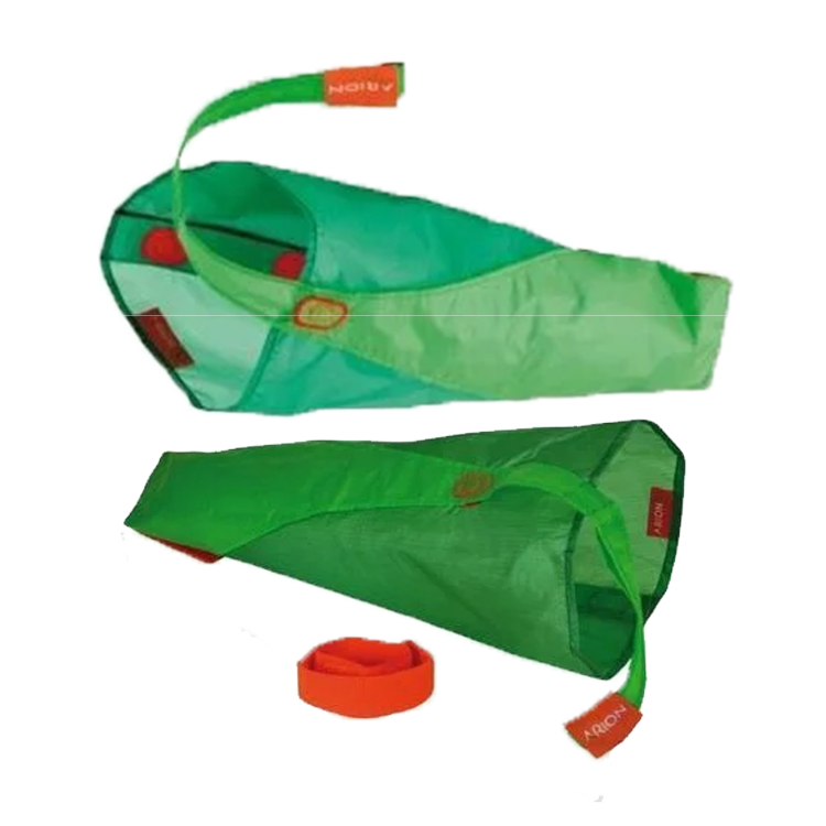 Personalized product image