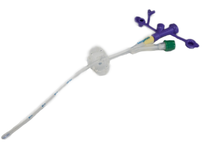 Personalized product image