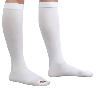 Personalized product image