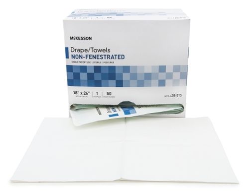 Personalized product image